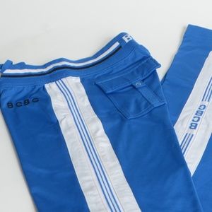 *BCBG*Jogging pants